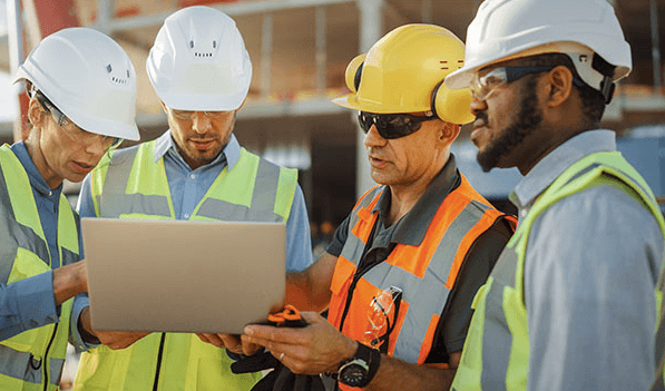 Are "Phantom Assets" Draining the Construction Industry's Bottom Line Faster Than Supply Chain Delays?