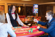 Multi-Table Support Enhancing Player Efficiency across Online Casino Gaming Sessions