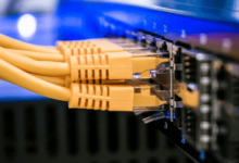 The Rise of Carrier-Based Internet Infrastructure
