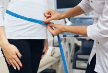 The Real Cost and Access Tradeoffs Behind Greensboro Weight Loss