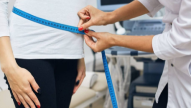 The Real Cost and Access Tradeoffs Behind Greensboro Weight Loss