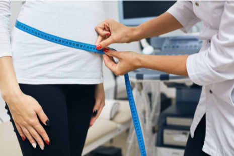 The Real Cost and Access Tradeoffs Behind Greensboro Weight Loss