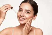 8 Amazing Benefits of Brightening Serum for Glowing Skin