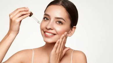 8 Amazing Benefits of Brightening Serum for Glowing Skin