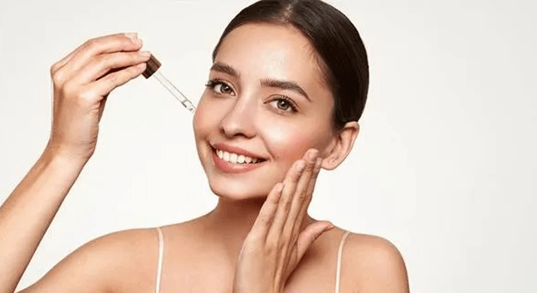 8 Amazing Benefits of Brightening Serum for Glowing Skin