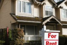 Tariff Wars, Rate Uncertainty, and Rising Rents: Why 2026 Is the Year to Learn a Recession-Proof Strategy
