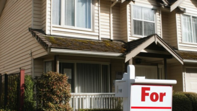 Tariff Wars, Rate Uncertainty, and Rising Rents: Why 2026 Is the Year to Learn a Recession-Proof Strategy