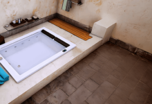 Best Whirlpool Bathtub Brands You Should Know Before Buying