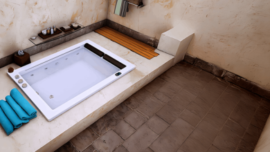 Best Whirlpool Bathtub Brands You Should Know Before Buying