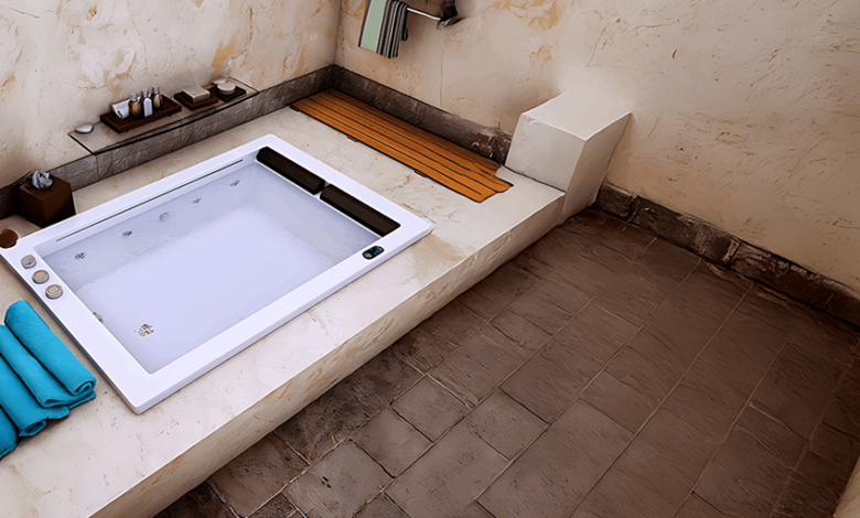 Best Whirlpool Bathtub Brands You Should Know Before Buying