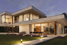 Smart Exterior Upgrades That Improve Long-Term Home Value