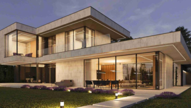 Smart Exterior Upgrades That Improve Long-Term Home Value