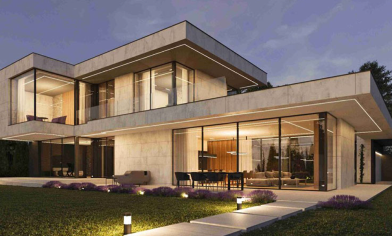 Smart Exterior Upgrades That Improve Long-Term Home Value