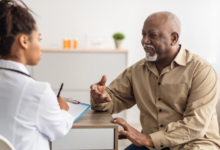 How Mental Health EMR and Behavioral Health CRM Work Together to Transform Patient Care