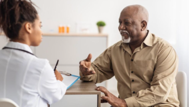 How Mental Health EMR and Behavioral Health CRM Work Together to Transform Patient Care