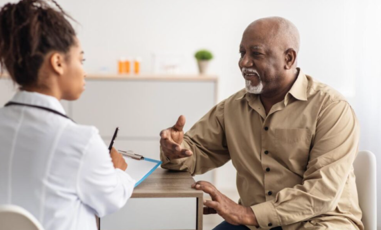 How Mental Health EMR and Behavioral Health CRM Work Together to Transform Patient Care
