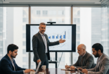 Why Offshore Staffing Is the Future of Remote Team Building for US Companies