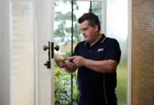 Emergency Locksmith vs Regular Locksmith: What’s the Difference?