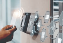 What Is an Access Control System and Why Do Brooklyn Businesses Need One?