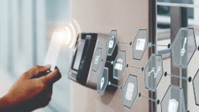 What Is an Access Control System and Why Do Brooklyn Businesses Need One?
