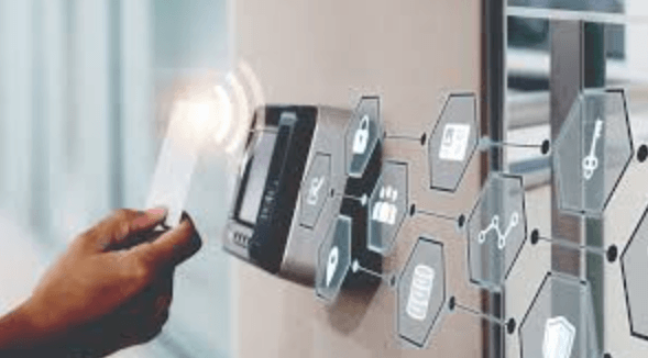What Is an Access Control System and Why Do Brooklyn Businesses Need One?