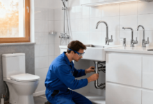 Why Every Homeowner Should Hire a Licensed Plumbing Company in NYC?