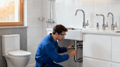 Why Every Homeowner Should Hire a Licensed Plumbing Company in NYC?
