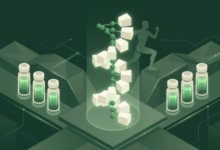 Tesamorelin Benefits and Sourcing Guide