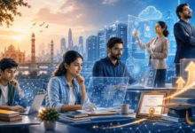 Which Online Platform Is Best for AI Courses and Certifications in 2026?
