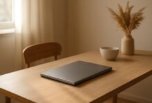 Why Is Ozempic So Expensive in the US?