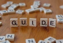 6043953585 a complete guide