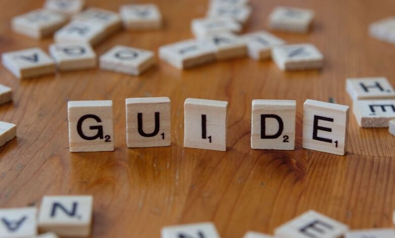 a practical guide summary