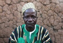 babaijabeu s contemporary significance explored