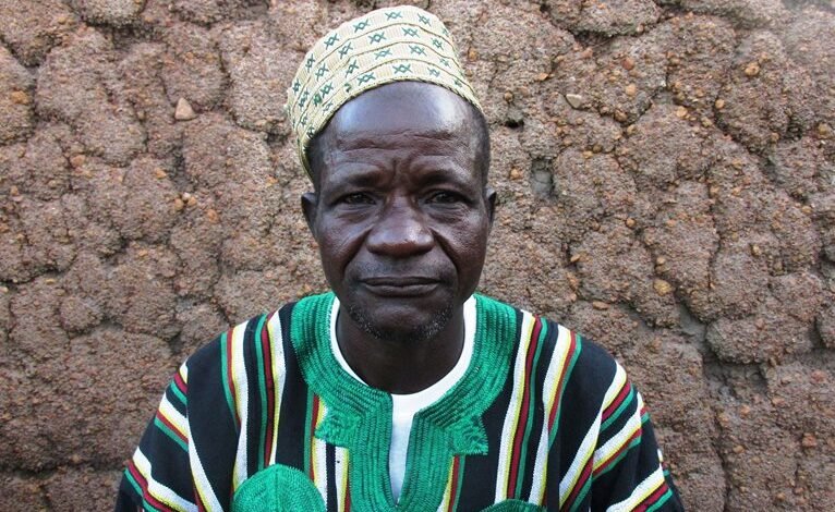 babaijabeu s contemporary significance explored
