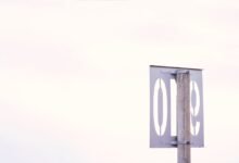 beginner guide to phone number