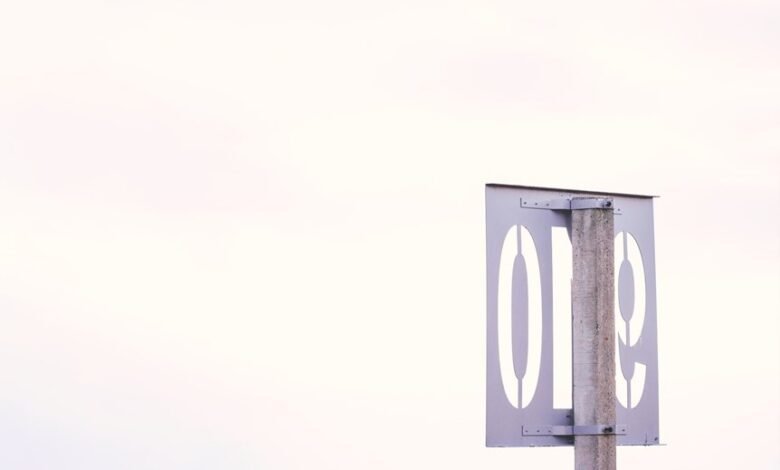 beginner guide to phone number