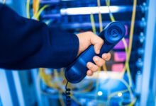 common mistakes for ip address