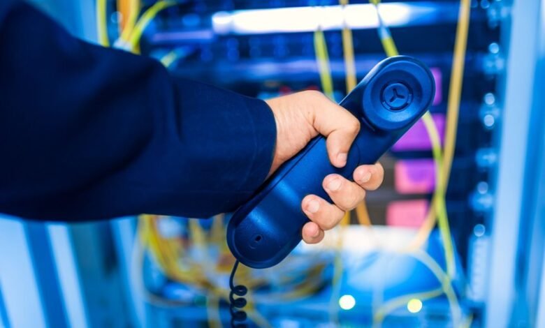 common mistakes for ip address
