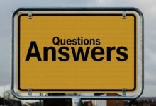 common questions about marynmatt2wk5