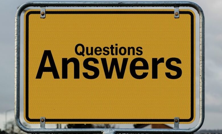 common questions about marynmatt2wk5