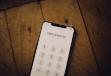 common uses of 9288889597 explained