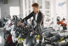 felipewillis motorcycle gear overview