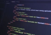 how 3sv9xvk works features