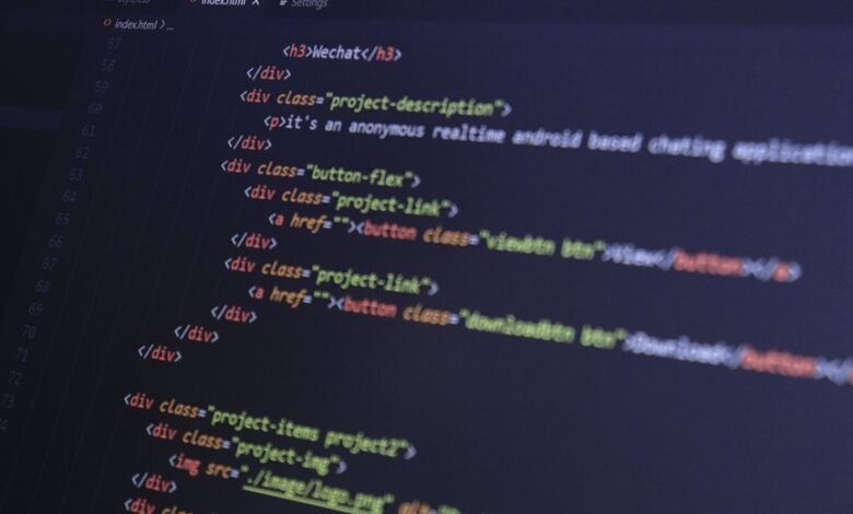 how 3sv9xvk works features