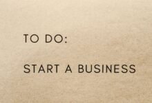 how to start with 2292490717
