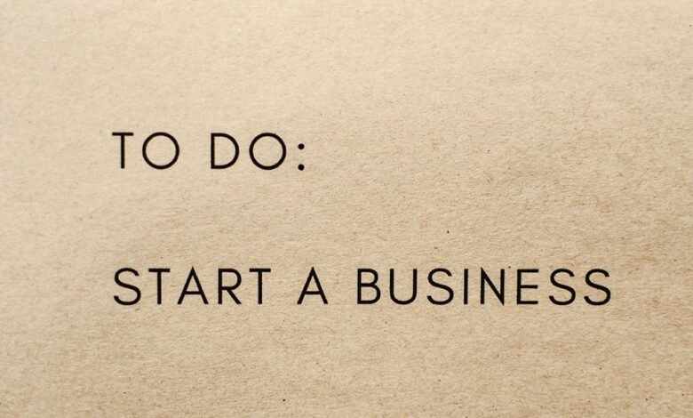 how to start with 2292490717