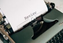 hqpirber review worth evaluating