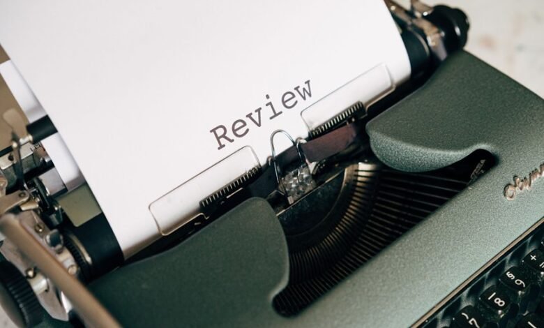 hqpirber review worth evaluating
