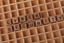 ipv4 invalid address gaining attention