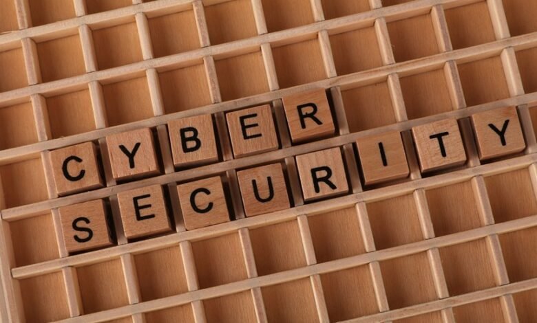 ipv4 invalid address gaining attention